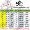 New Breathable Anti Mosquito Dry Thin Fishing Shirt Mens Outdoor Long Sleeve fishing clothes UV Clothing Hooded Coat Sunscreen 6