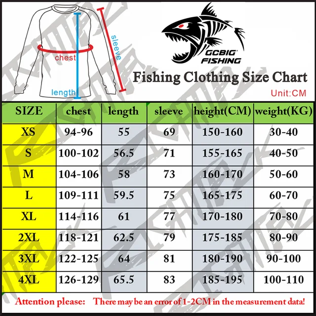 New Breathable Anti Mosquito Dry Thin Fishing Shirt Mens Outdoor Long Sleeve fishing clothes UV Clothing Hooded Coat Sunscreen 6