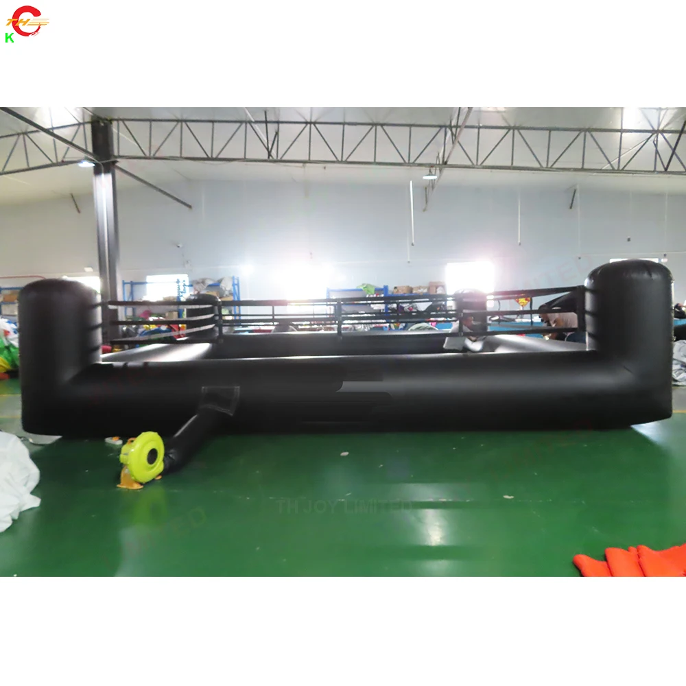 Bouncy Boxing Ring – Party Rental Miami Fl | Rock wall, Bounce house,  Moonwalk, Inflatable Slide, Carnival Rides, Mechanical Kiddie Rides, Tents,  and much more.