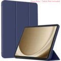 YT Navy Blue