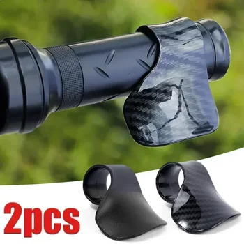 Moto Acceleratore Booster ABS Maniglia antiscivolo Controllo Assist Grip Risparmio di manodopera Manubrio Strumento Motore Booster ausiliari Clip
