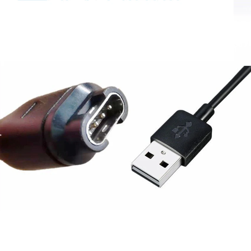 Universal USB A to Type-C Charging Cable