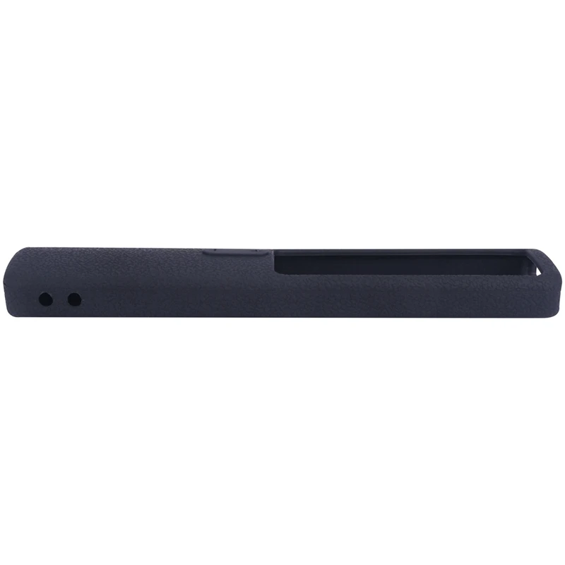 Custodia Sikai 3X Cover Per Xiaomi Mi Box S Custodie Remote Bluetooth Smart Remote Control Silicone Antiurto Protettivo