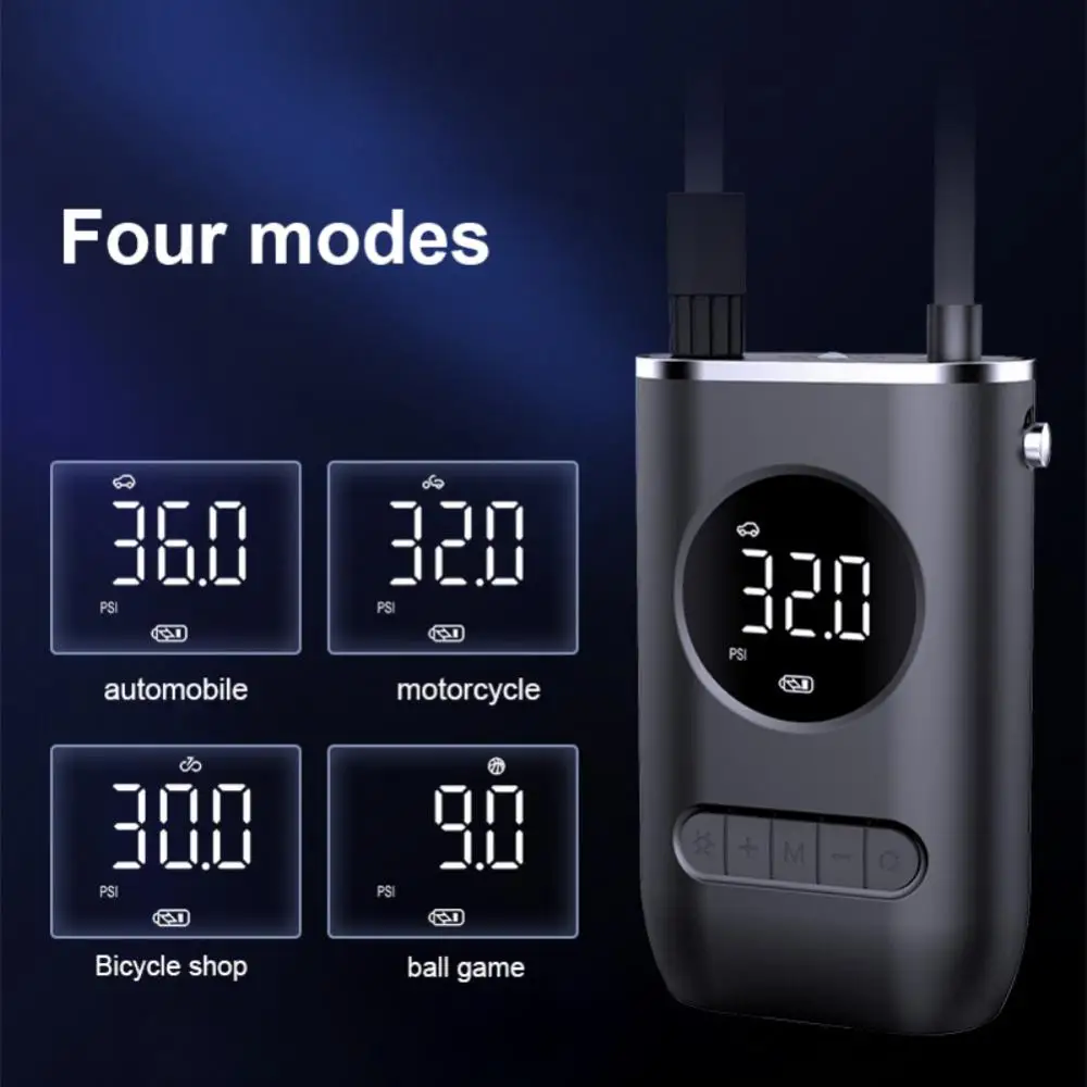 �̴� �ڵ��� ���� ���� ����, �޴�� ���� ����, Ÿ�̾� ��â��, ���� �����, �ڵ��� ������� ������ ���� ����