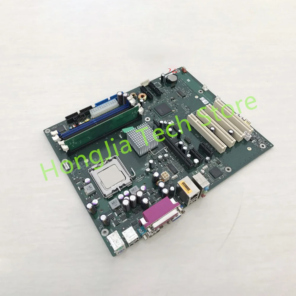 値下げします　Fujitsu A7511/GW Office2021Pro Sfade39ac931c4b97a87ac9ceab8a4