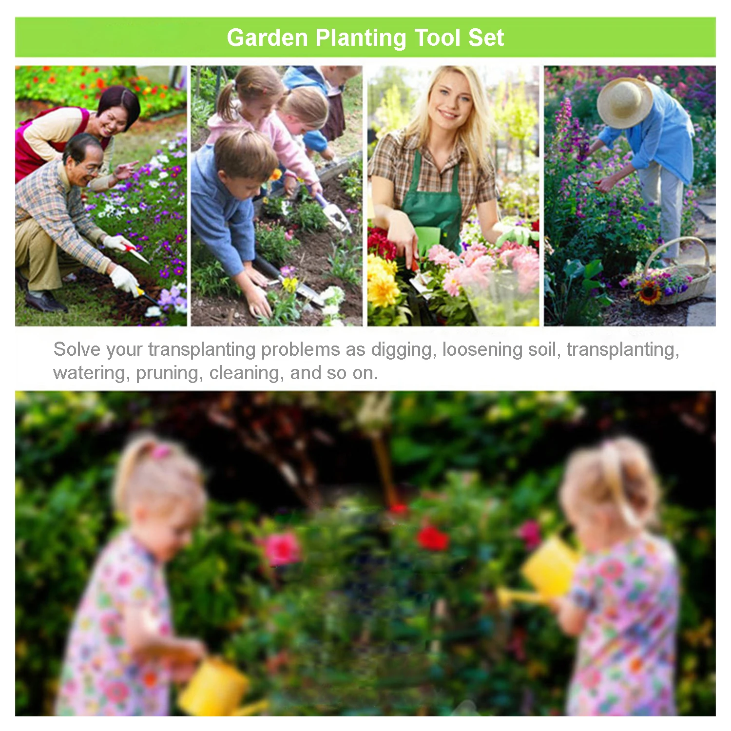 Slide image d9972db2766a40f782b7bab8f0a5051e