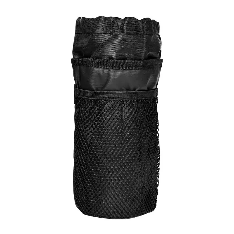 Bike Water Bottle Bag Multi-function for Mobile Phone and Water Bottle