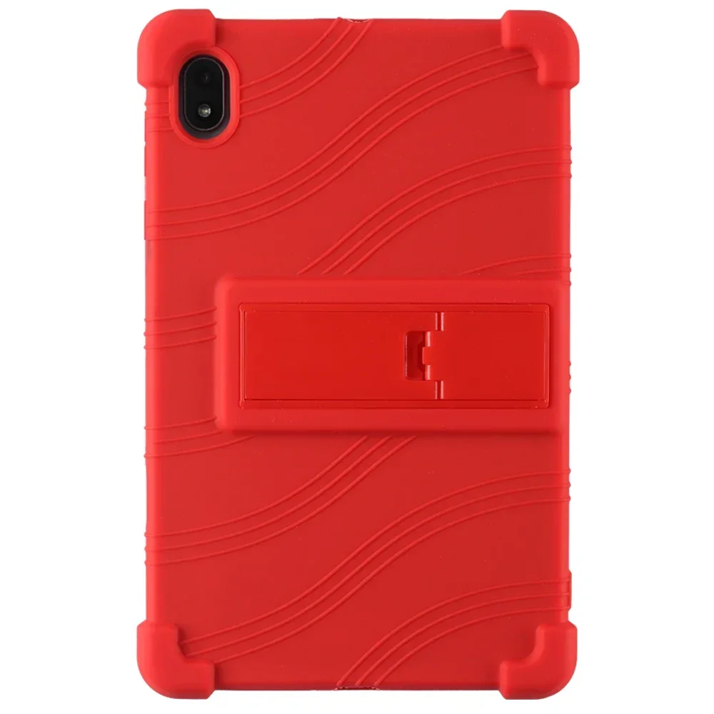 Sfade54396bc04a3cbef780cb8ec8e