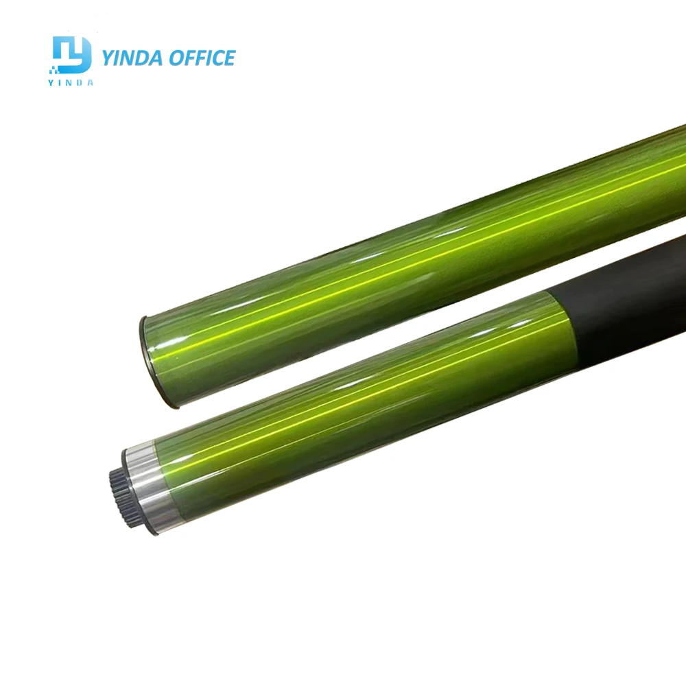 2PCS IRC5255 OPC DRUM 120000 Pages for Canon iR ADVANCE C5030 C5035 C5045 C5051 C5235 C5240 C5250 C5255