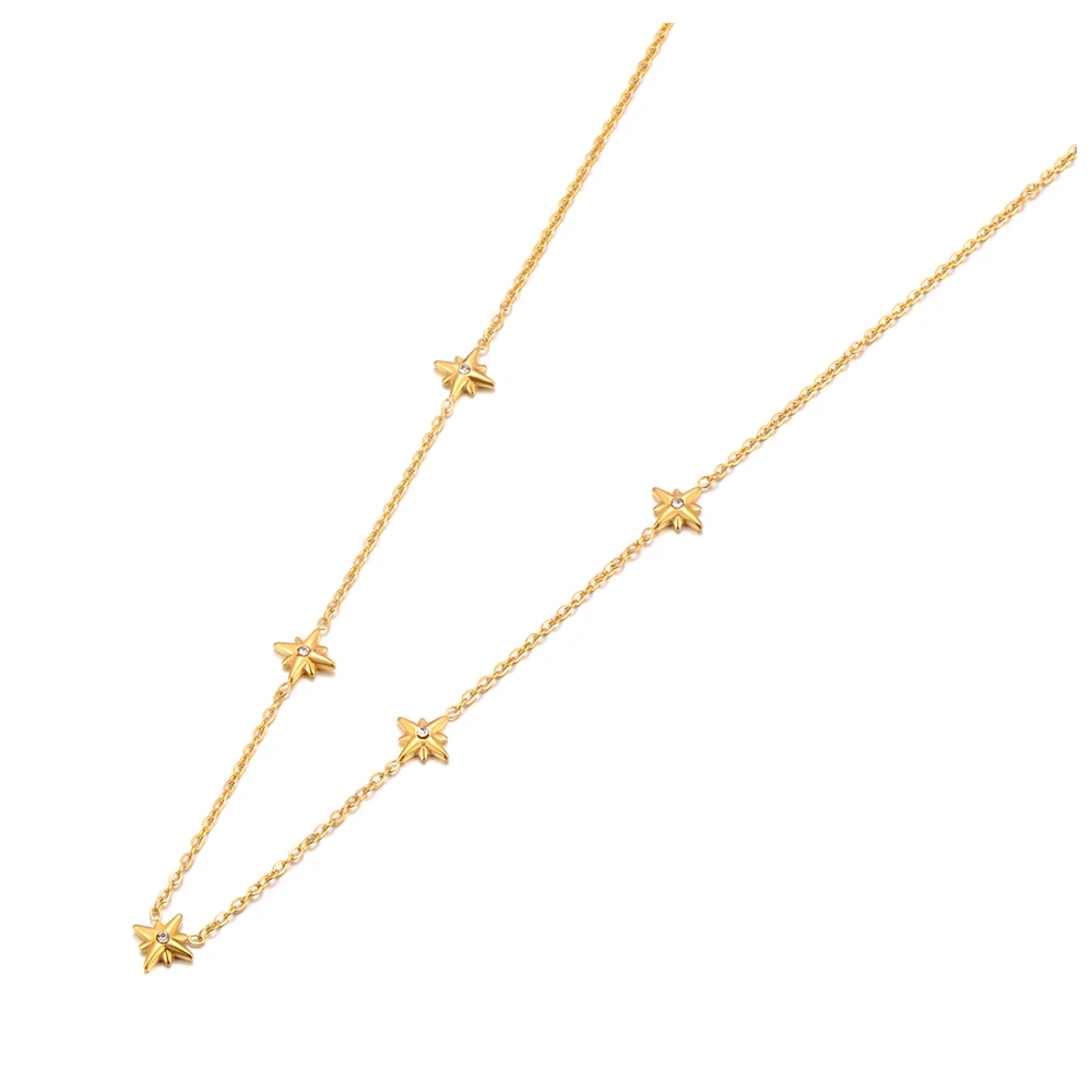 M.U.L.ブレスレット ゴールドコーティング Amazon.co.jp: ファッションロマンチックカラークリスタル18 K
