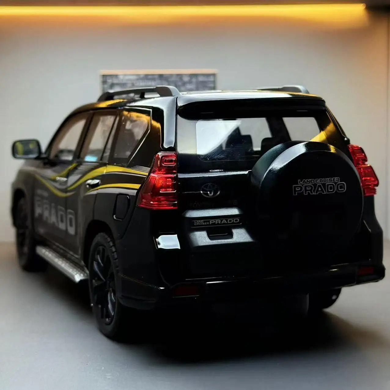 Sfade886fd3d3433bbfe413f0d55ee