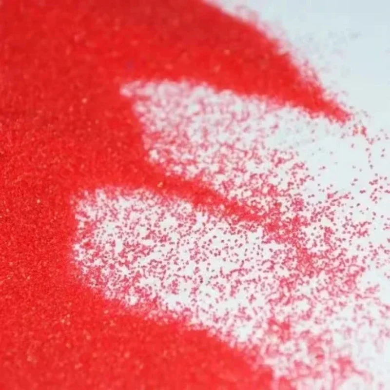 Рисунок 4 - Цветные песочные часы 25 г