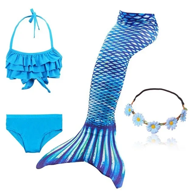 Children-Swimmable-Mermaid-Tail-for-Kids-Swimming-Swimsuit-Bathing-Suit-Tail-Mermaid-Wig-for-Girls-wigs.jpg_640x640