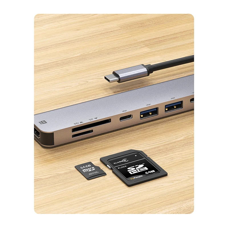 Computers e Electronics