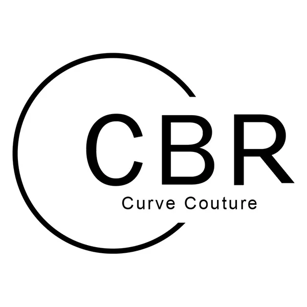 Shop1103612024 Store