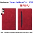 Pad Pro GT (Red)