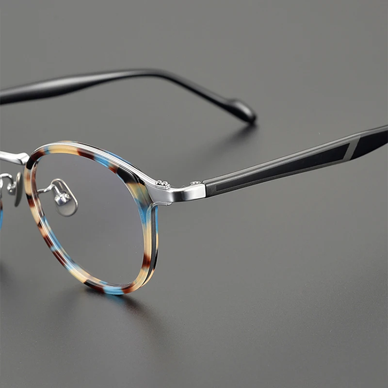 Nobler Eyeglasses 18