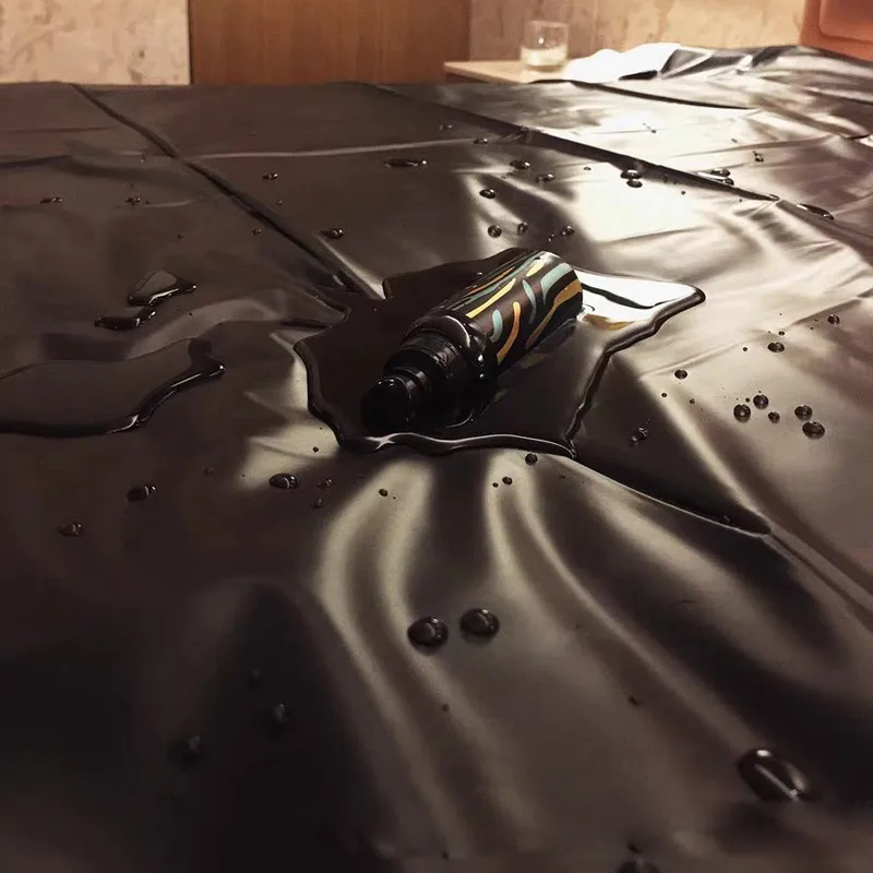 Slide image 712d609cddbb4ce4b42aa0e8ba5e1f2c