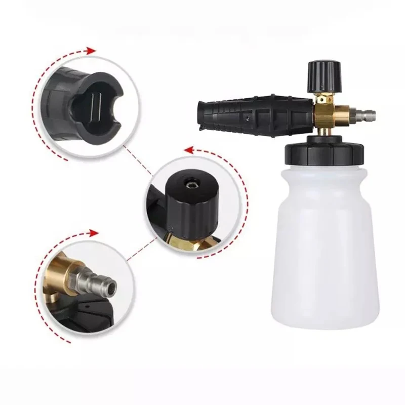 ROUE ����� �� ���� ���� ������, �� ��ǰ��, ĳ�� ����, ��ǰ �߻���, Karcher Bosch Parkside Elitech Lavor��