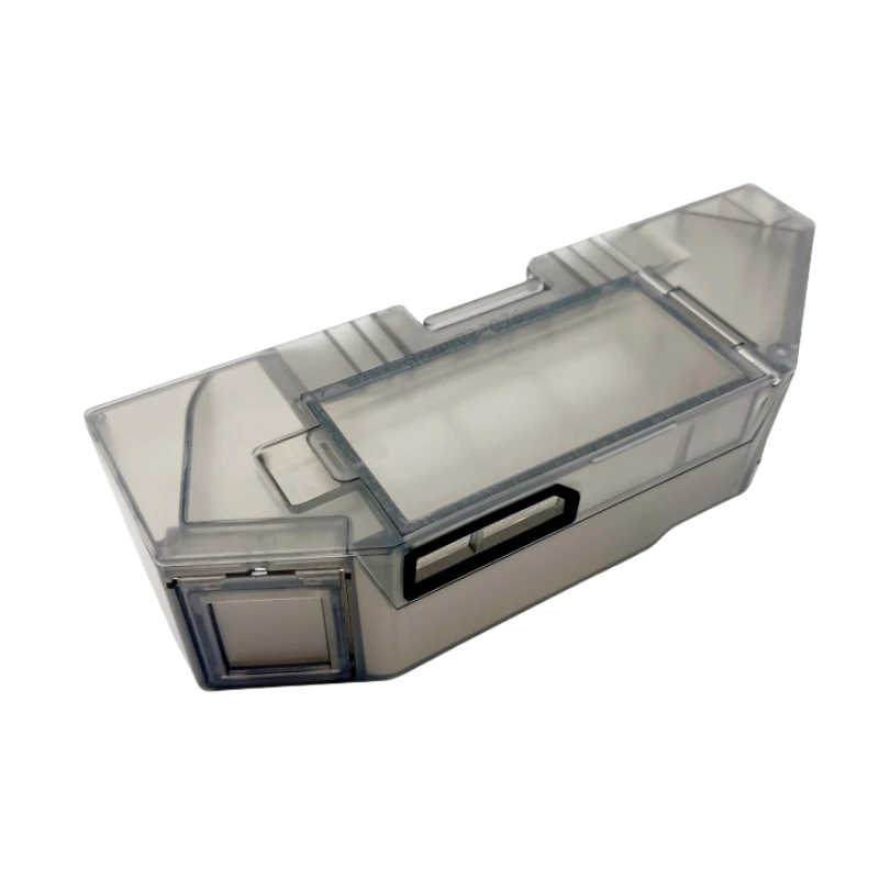 Original Dreame Bot X30 Ultra Dust Box Accessories For