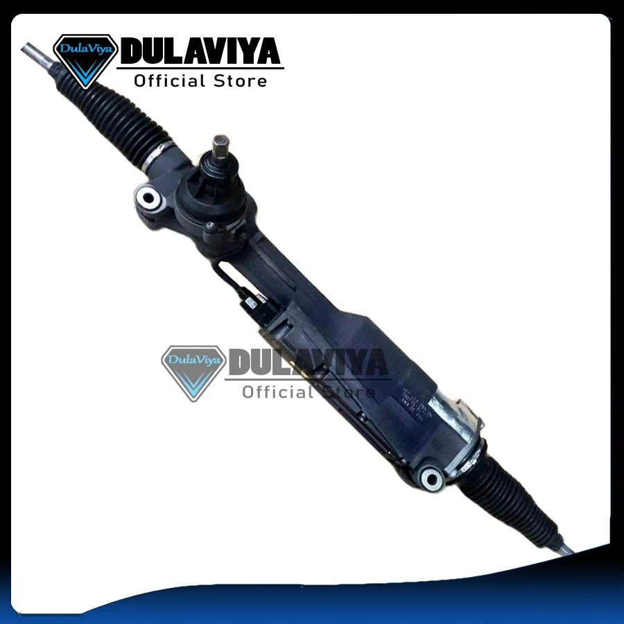 Elettrico Cremagliera Dello Sterzo Per Audi A4 S4 Rs4 S5 Rs5 B8 8K1423055Cc 8K0909144B 8K0909144P 8K0 909 144B 8K0909144 8K0909144Bf