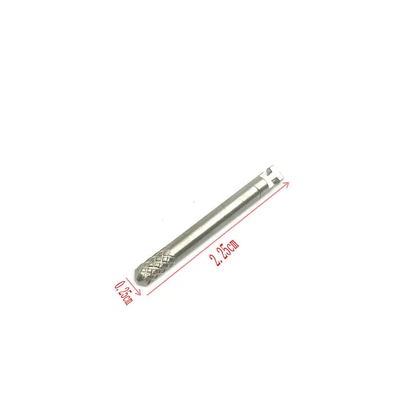 GOMMINI LUCIDANTE OSAMU SU3247 - ALBERTI FORNITURE DENTALI E