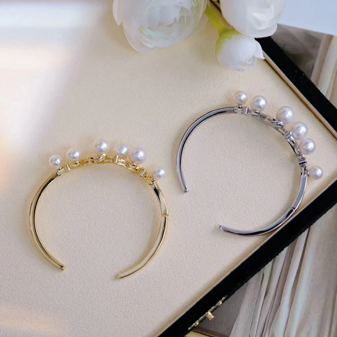 Рисунок 2 - Регулируемая фурнитура для браслета