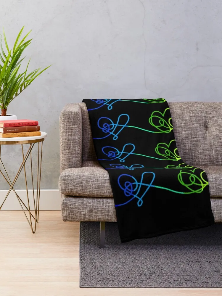 �ڽ��� ����� ���� ������ ��� �̺� ���