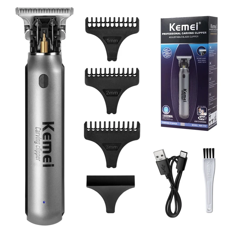 Kemei ̴ Ŭ   Ʈ   T ̵  Ŀ ӽ   Ŭ KM-1757