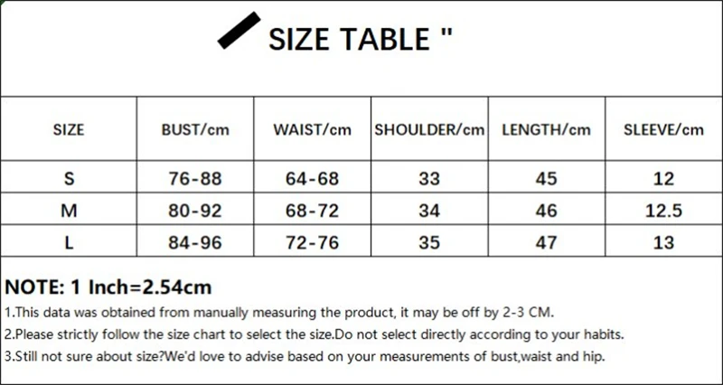Digital Print Y2K Short Sleeve T Shirt Women Contrast Binding O Neck Slim Crop Tee Casual Preppy Tops Sporty Football Jersey