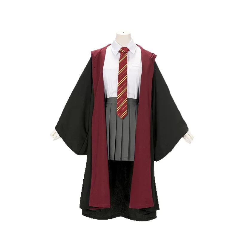 Harry Potter | Passendes Kostüm Jetzt Günstig Bei Kaufen