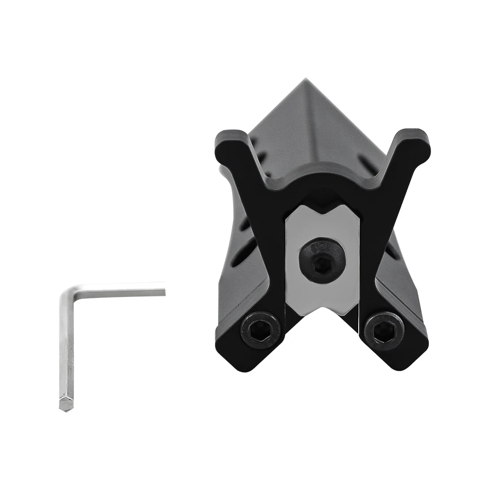 목공 블레이드 에지 코너 아크 트리밍 모따기 대패-목공 에지 밴딩 코너 도구, 빠른 에지 디버링