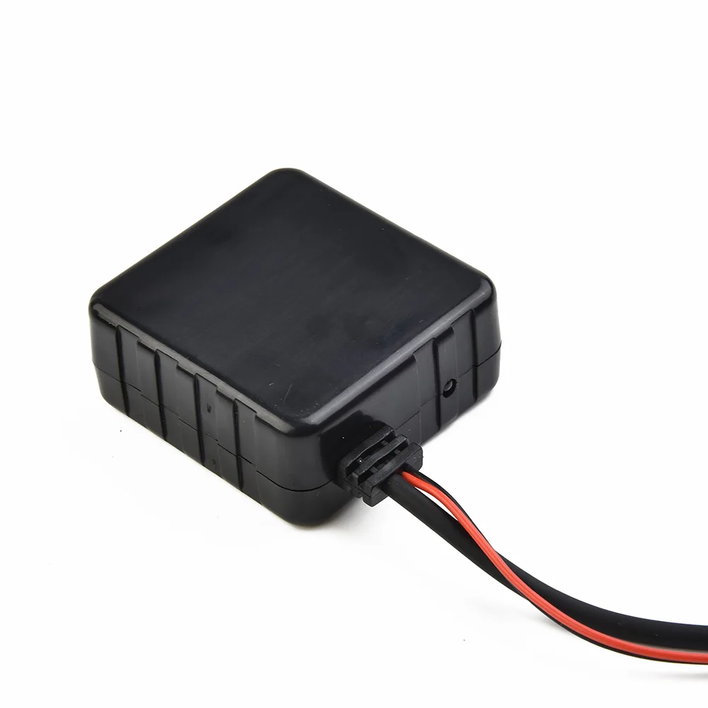   5.0 ̺ , ڵ ǰ ü, 12V ׼   Ƽ, ǰ