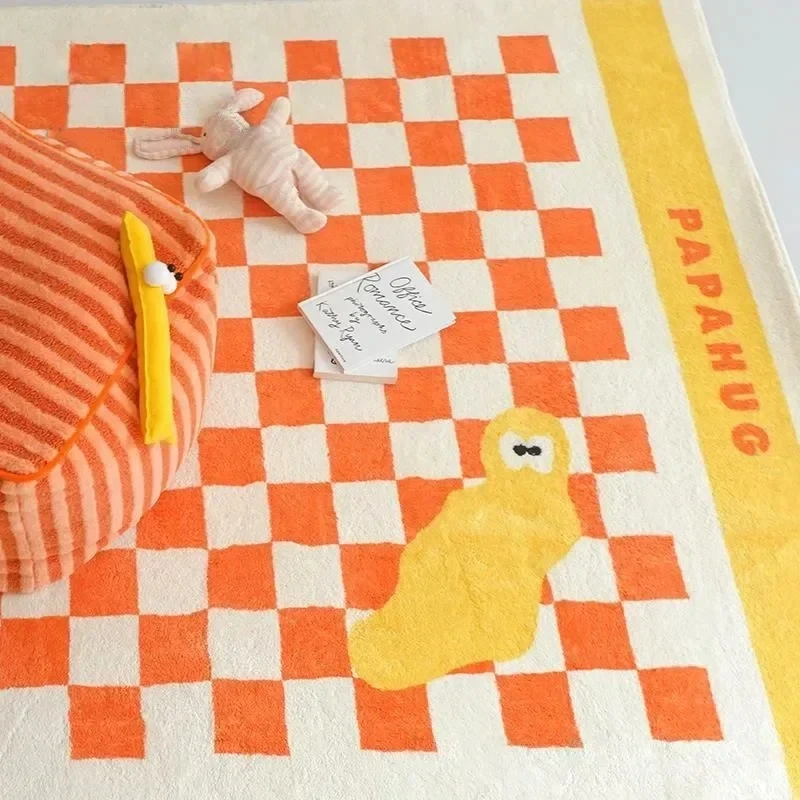 Ŭ üĿ  ĳù̾  ī, Ž  , Ʈ  , ħ Ϳ Ÿ 