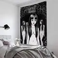 Black8