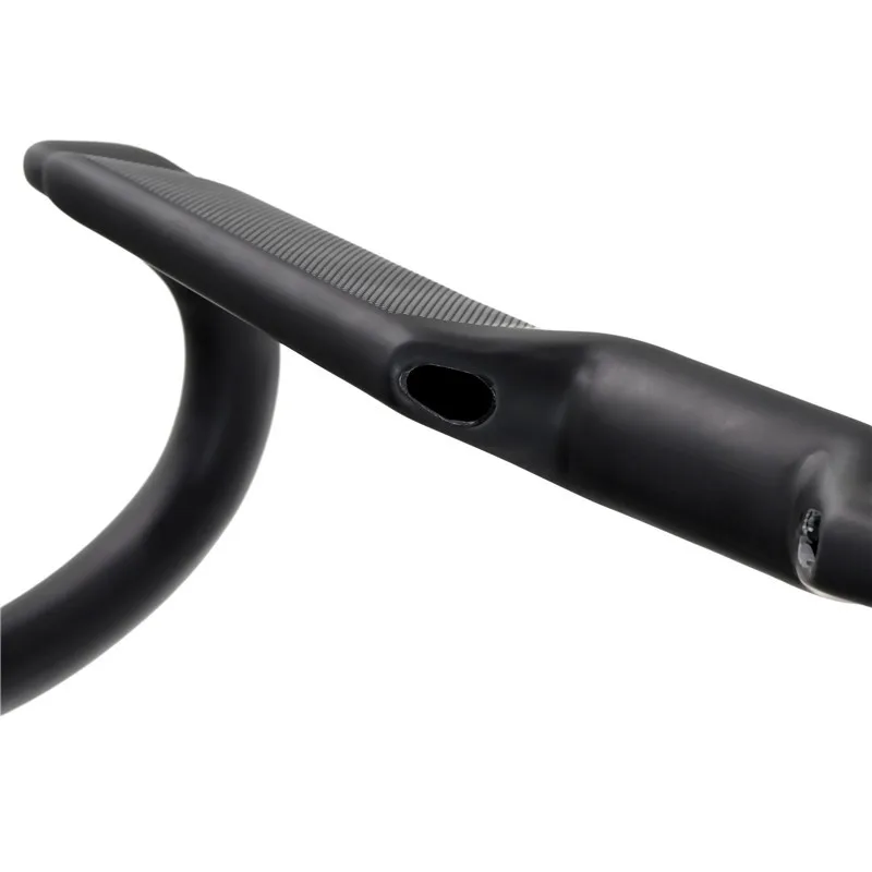 T1000 ü ź    ڵ    ڵ       ׼ 31.8x400/420/440mm