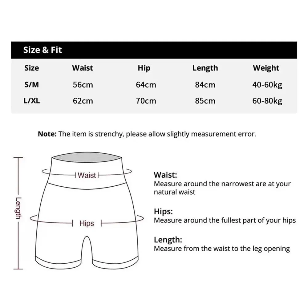 Yoga Pants Women Seamless Compression Work Out Leggings Tummy Control High Waisted Women's Running Athletic Gym Workout Clothes yoga pants