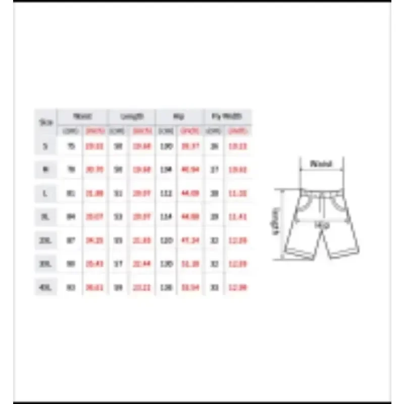 Fitness Shorts 2024 New Animation Casual 3D Printing Thickened Fabric Cartoon Sports Fitness Shorts