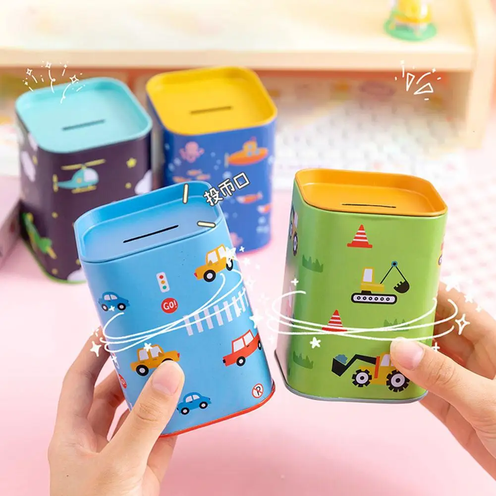 Slide image 102b49330fbf41b09029c89ba6e37443