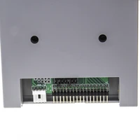 SFRM72-FU Gotek USB Floppy Emulator for Embroidery Machines - Image 6