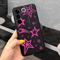 Case-c58