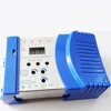HD Modulator M69 Digital Compatible RF PAL/NTSC Frequency Transmitter Computer Accessories EU Plug 100-240V Dropshipping 4