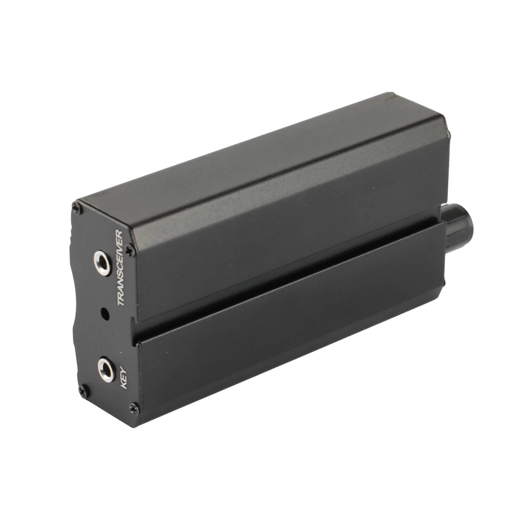 MX-K2 CW Keyer Automatic Key Controller Morse Code Auto Memory Key Controller for Radio Amplifier ZJY