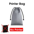 Printer Pouch