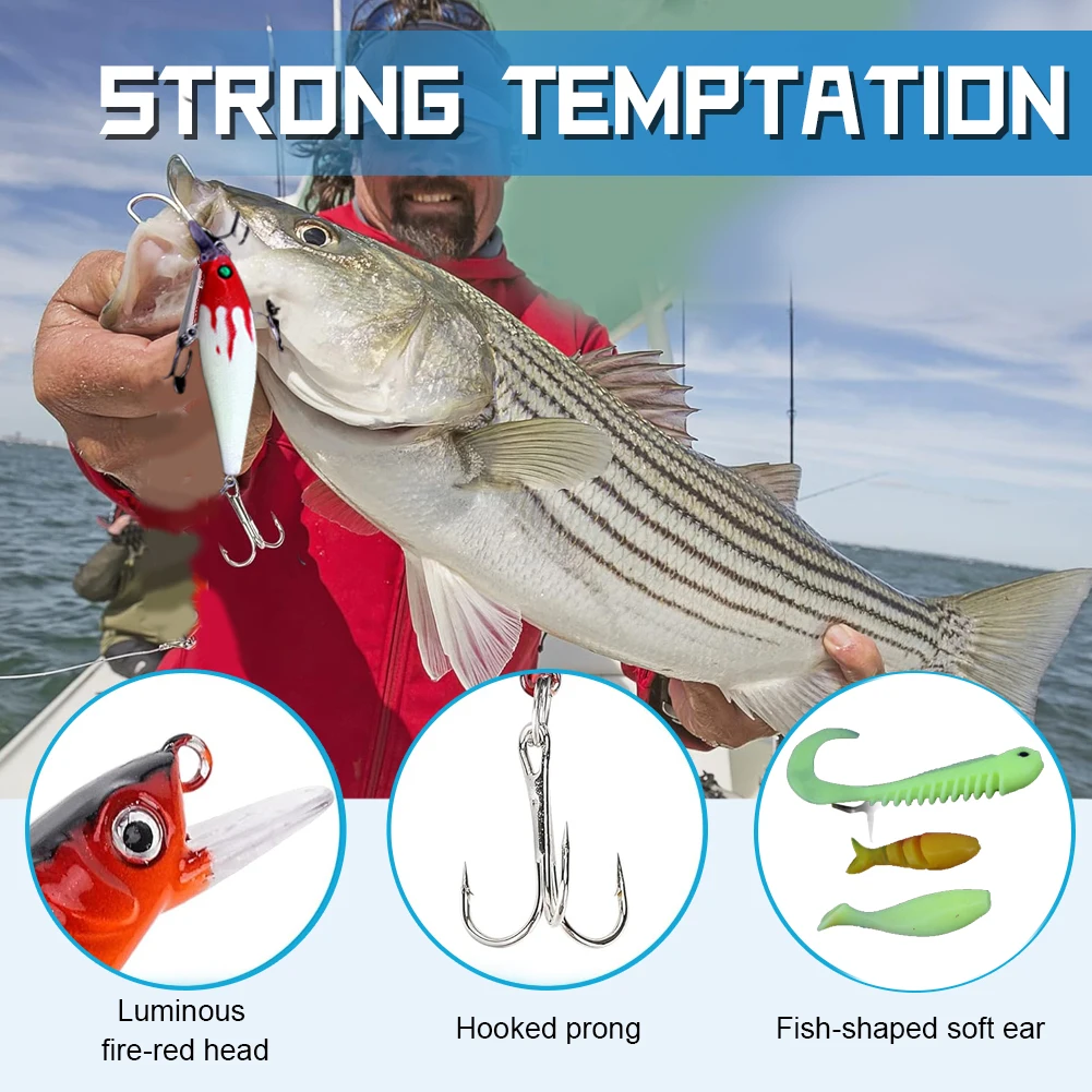 Slide image 243287463be14c88a877b9b71e562a00