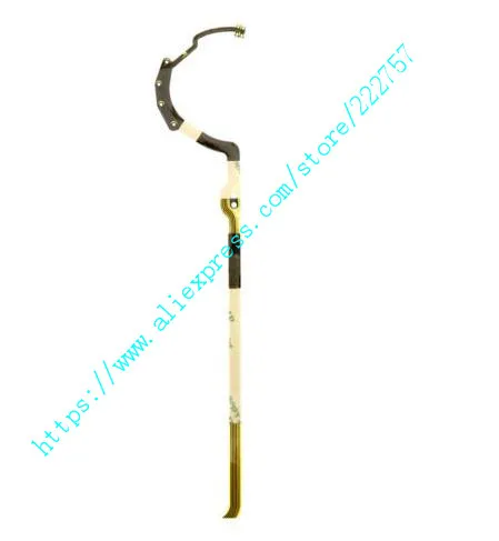 

2 PCS Lens Aperture Flex Cable For Canon EF 28-300mm f/3.5-5.6L IS USM Part