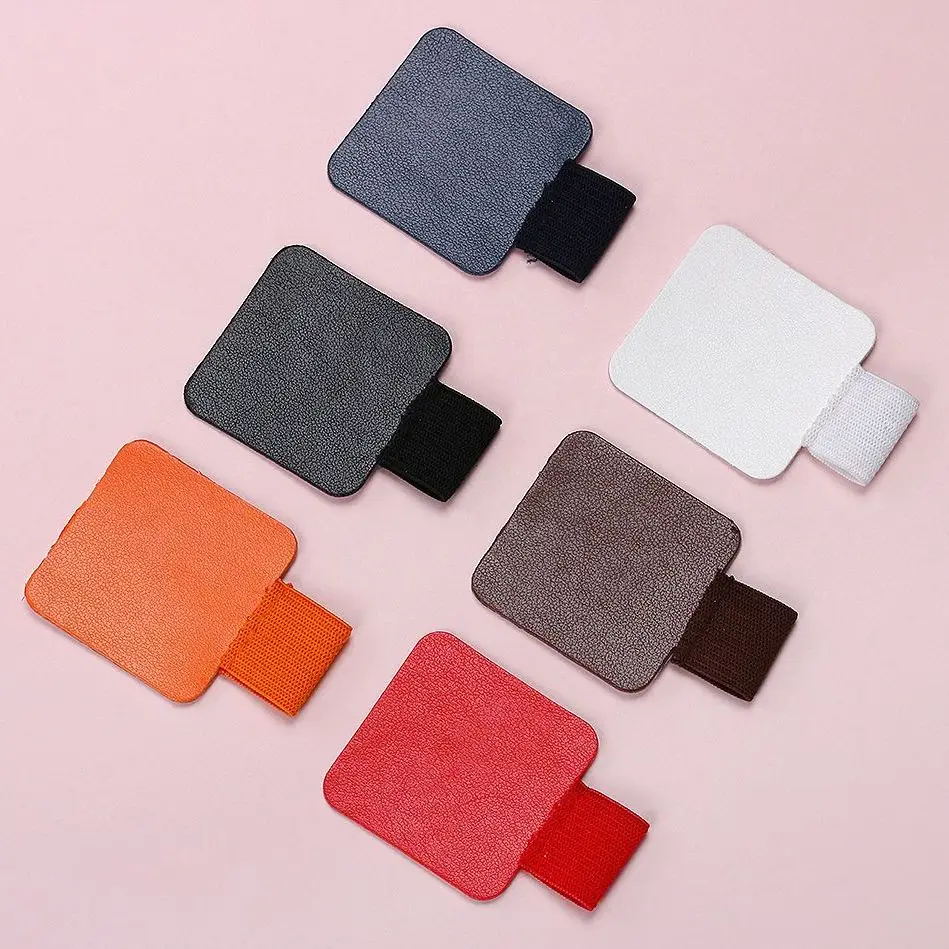 Рисунок 4 - Самоклеящийся держатель для карандашей