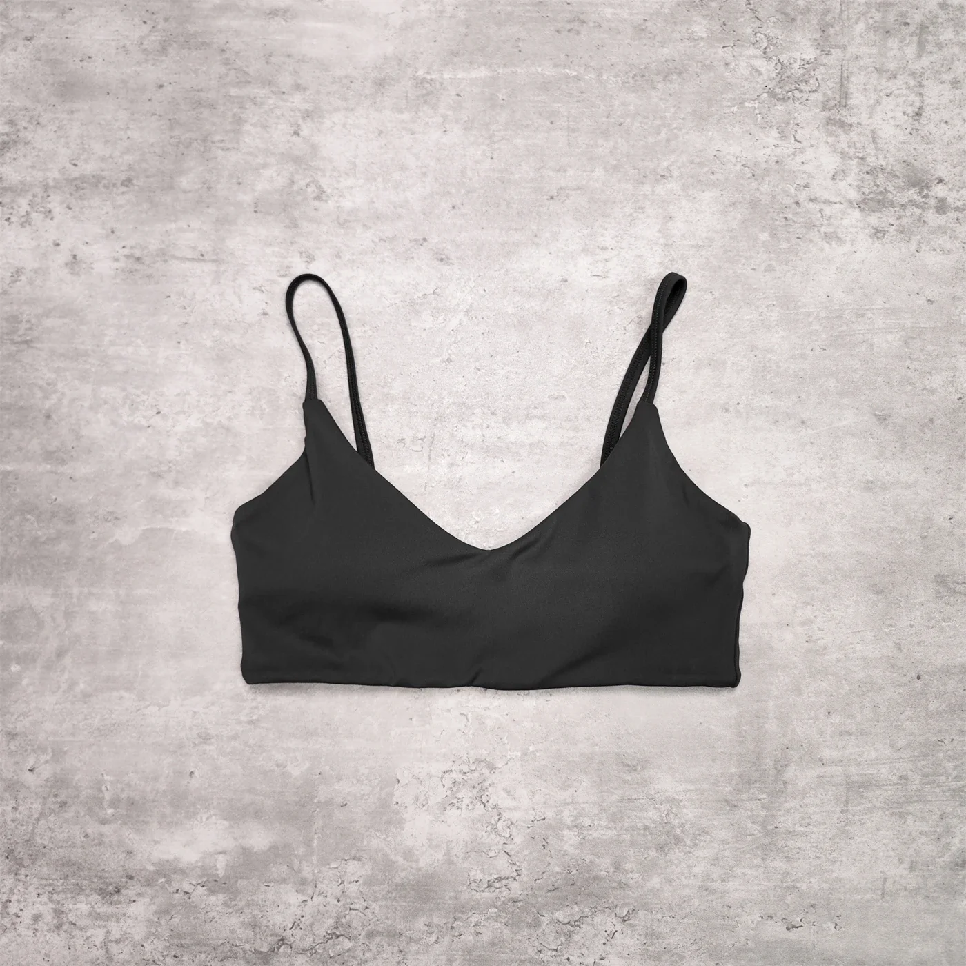 1pc Bras - Black