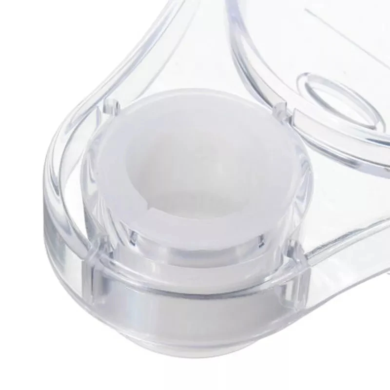 Slide image d826fb391a29450aa5650b59b68628a7