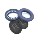DarkBlue black LR
